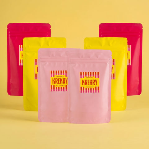 Würz-Set