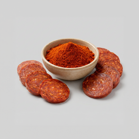 Csabai-Würzmischung