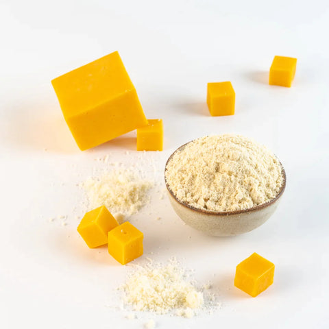 Cheddar-Gewürz